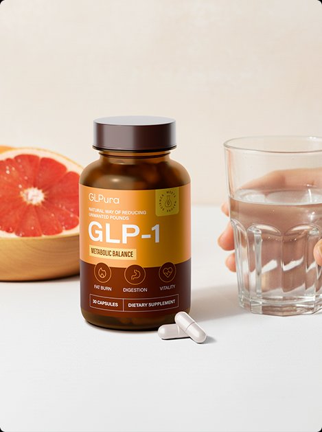 GLPura